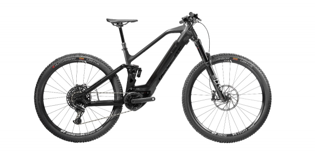 Bicicleta best sale peugeot mtb